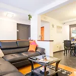 Mb Apartment