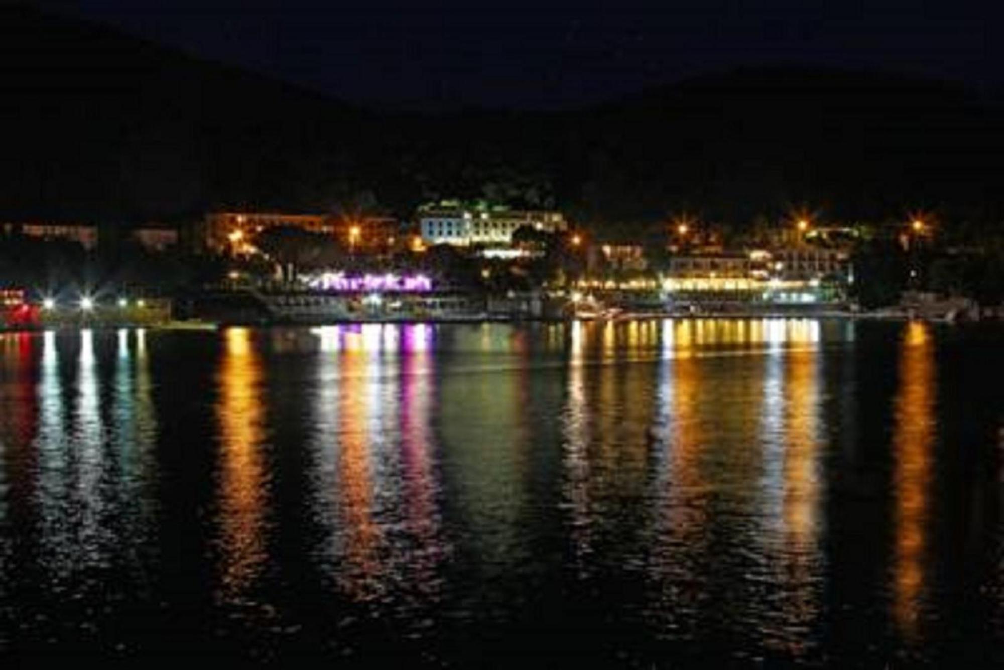 Mb Dubrovnik