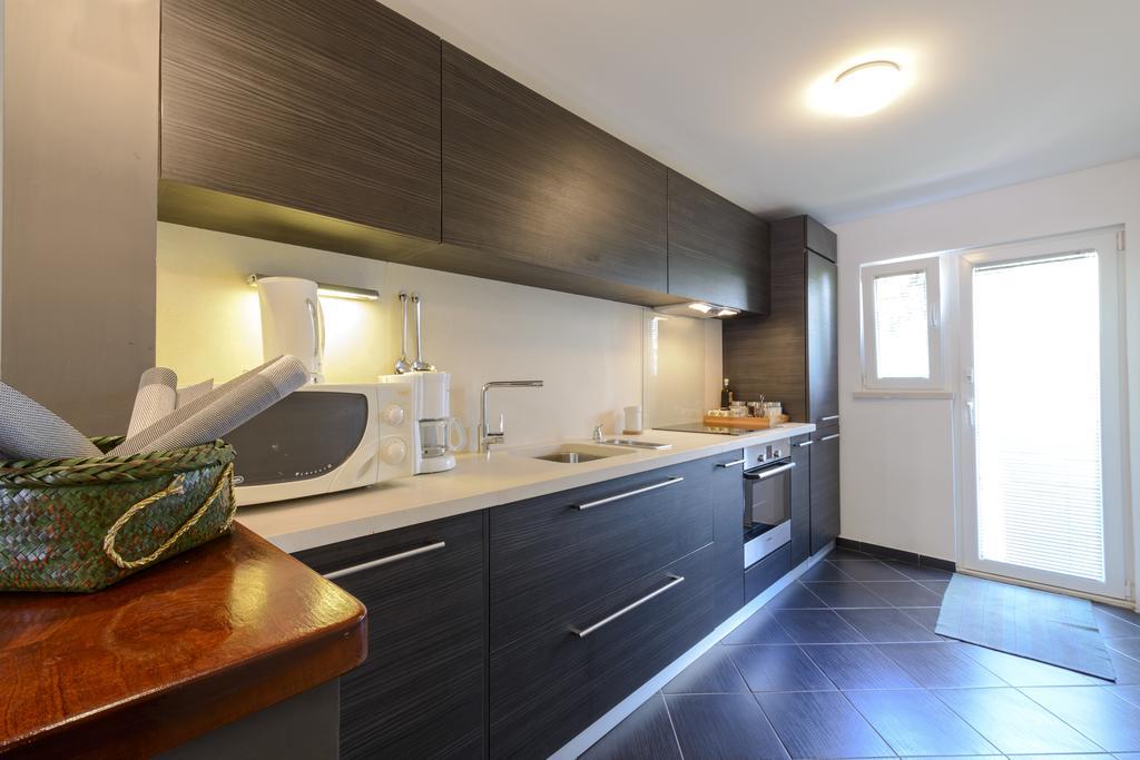 Mb Apartment