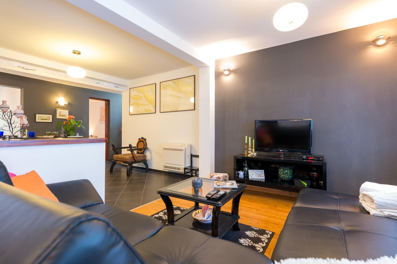 Mb Apartment Dubrovnik