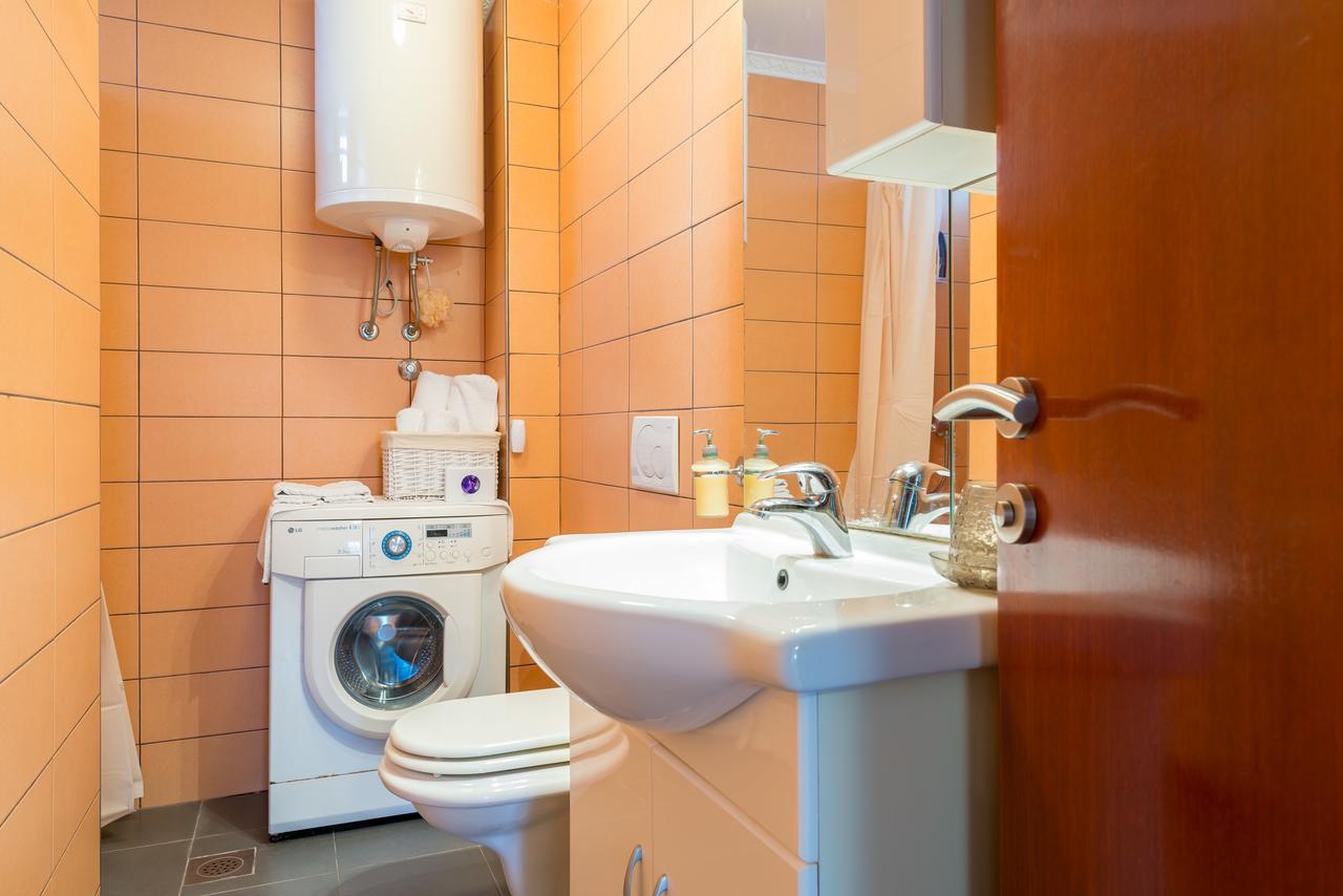 Apartment Mb Dubrovnik