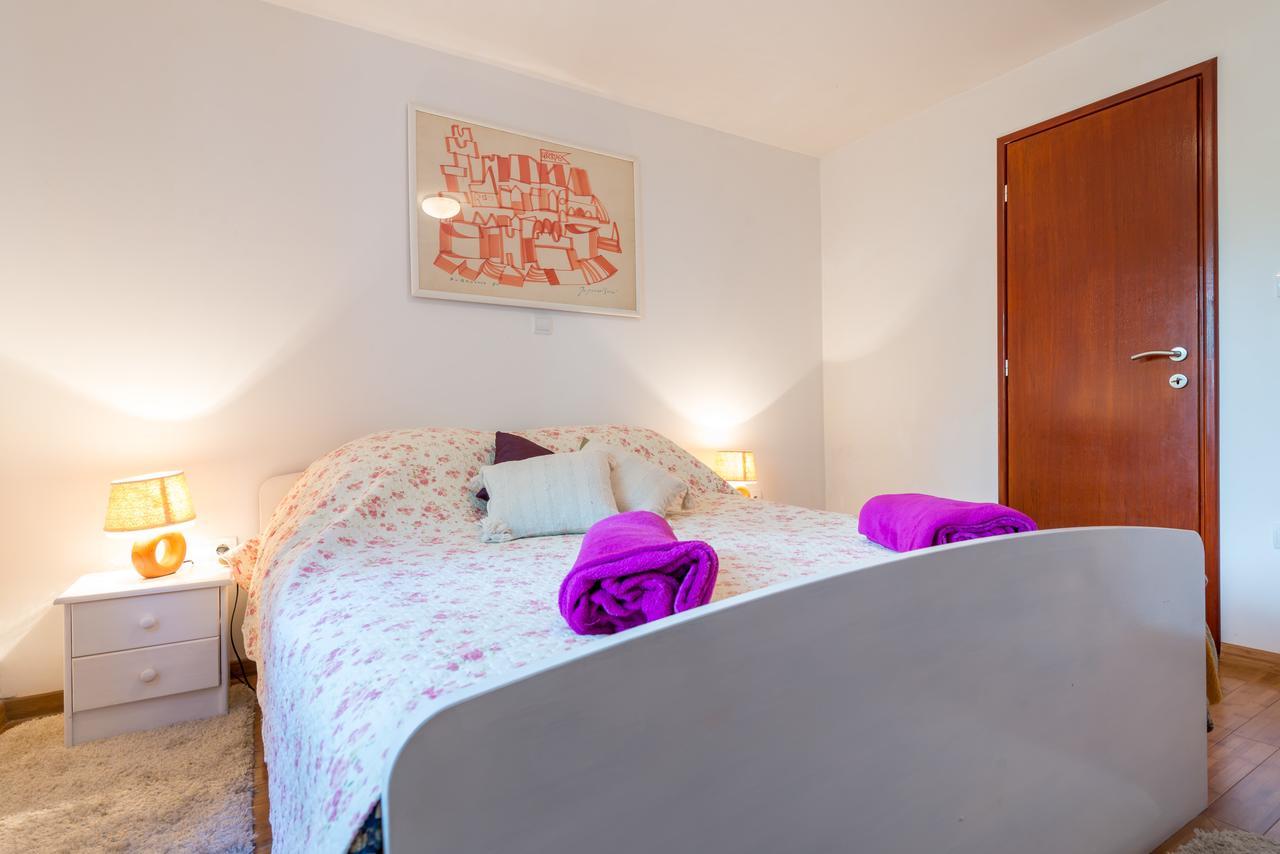 Mb Apartment Dubrovnik
